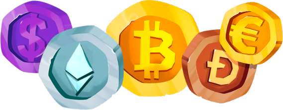 What Can You Do To Save Your best bitcoin casinos 2022 From Destruction By Social Media? 5 Stylish Ideas For Your best bitcoin casinos 2022